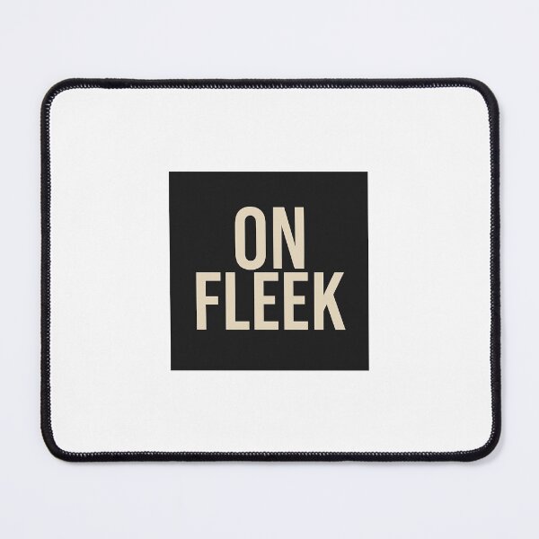Item preview, On Fleek- SlayAll Day Vibes designed and sold by MarylinMonroeMi.