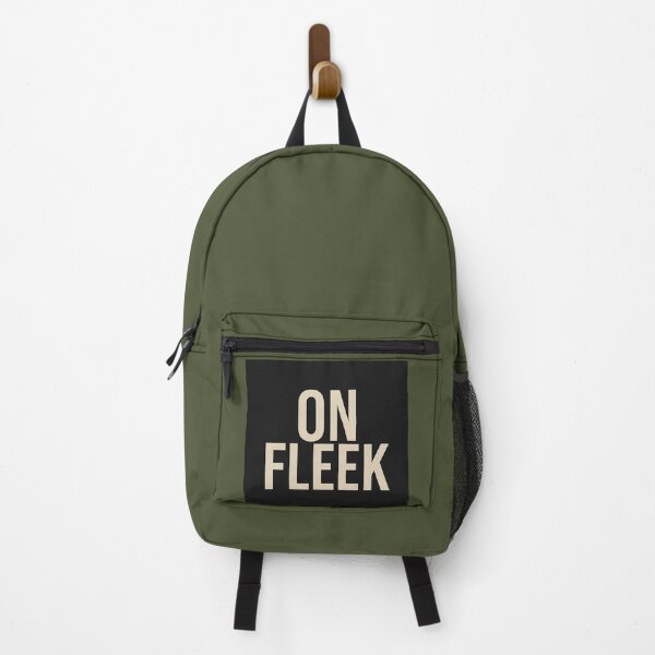 Item preview, On Fleek- SlayAll Day Vibes designed and sold by MarylinMonroeMi.