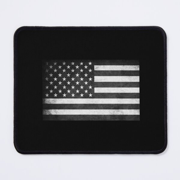 Item preview, American Flag designed and sold by Bee Em.