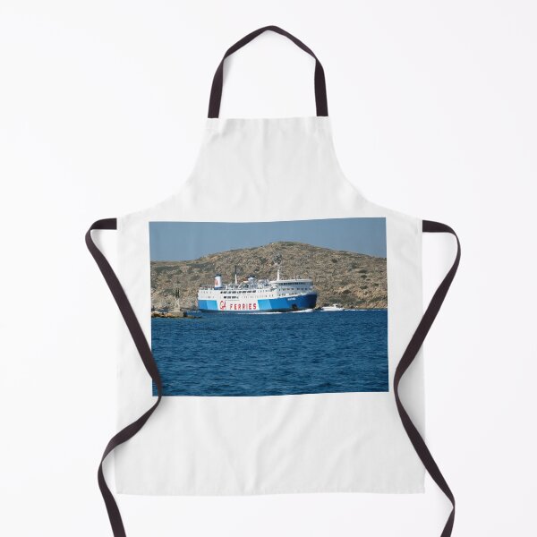 Item preview, Milena in Ios designed and sold by Parafull.