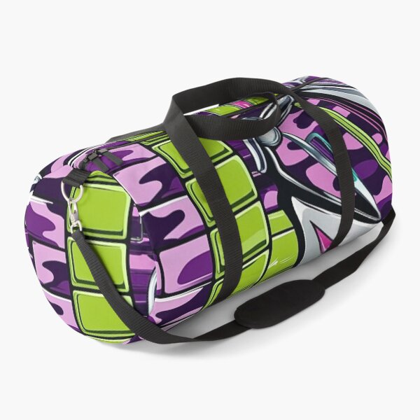 Item preview, Electric Circuit Camo Pattern Design designed and sold by CamouflageLab.