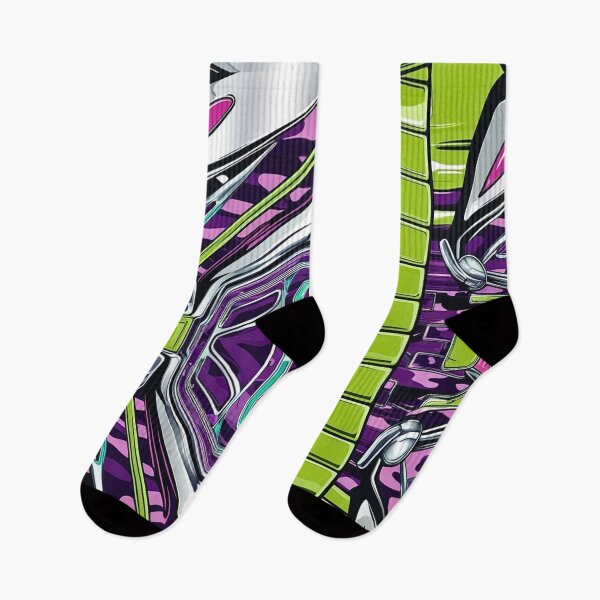 Item preview, Electric Circuit Camo Pattern Design designed and sold by CamouflageLab.