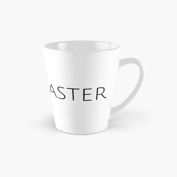 Item preview, Happy Easter designed and sold by MargLandmeter.