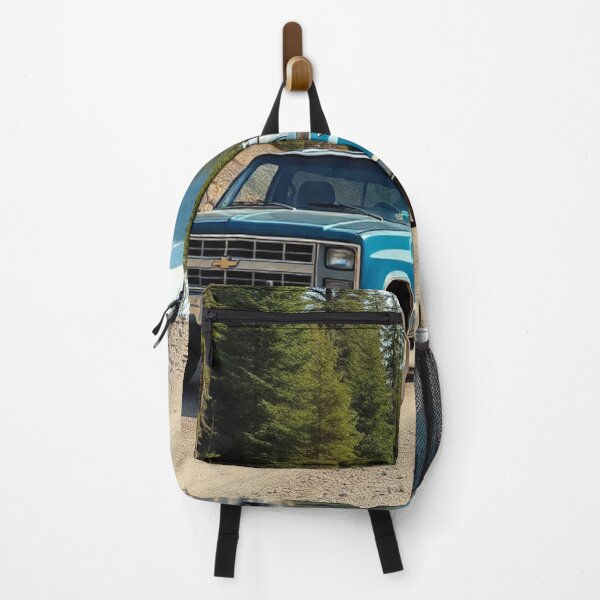Item preview, Washington Wanderer designed and sold by CarRends.