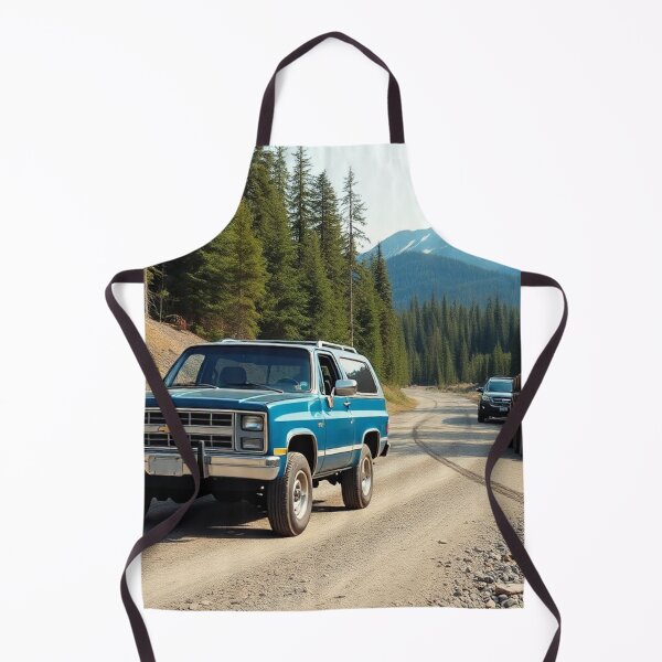 Item preview, Washington Wanderer designed and sold by CarRends.