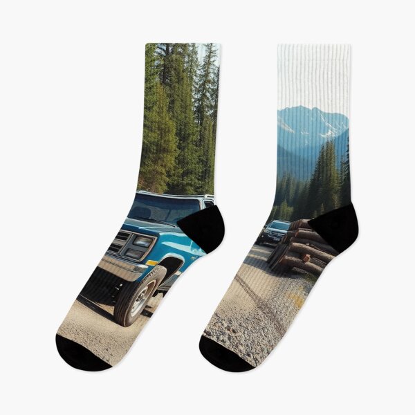 Item preview, Washington Wanderer designed and sold by CarRends.
