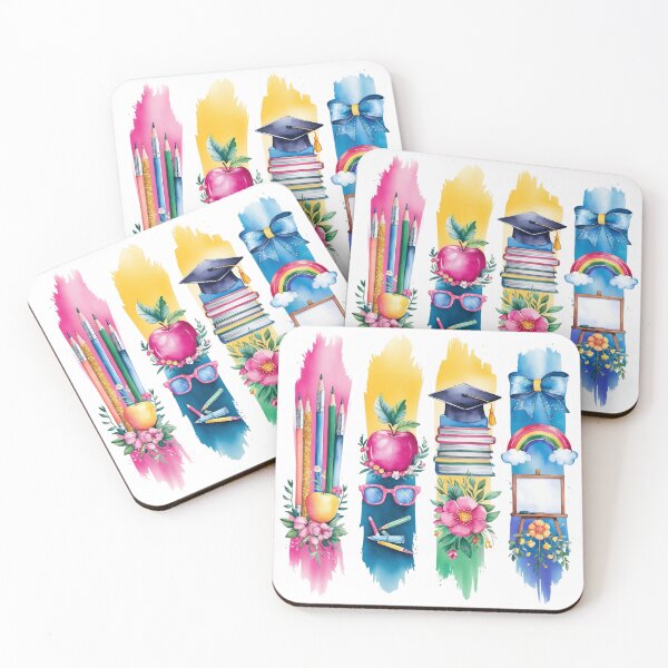 Item preview, education set  designed and sold by jkrphoto.