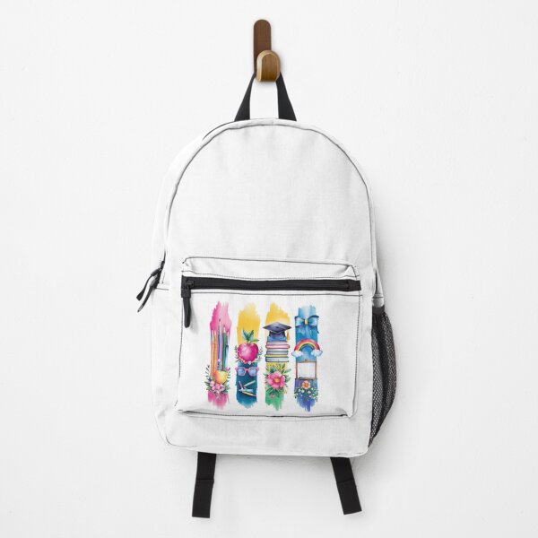 Item preview, education set designed and sold by jkrphoto.