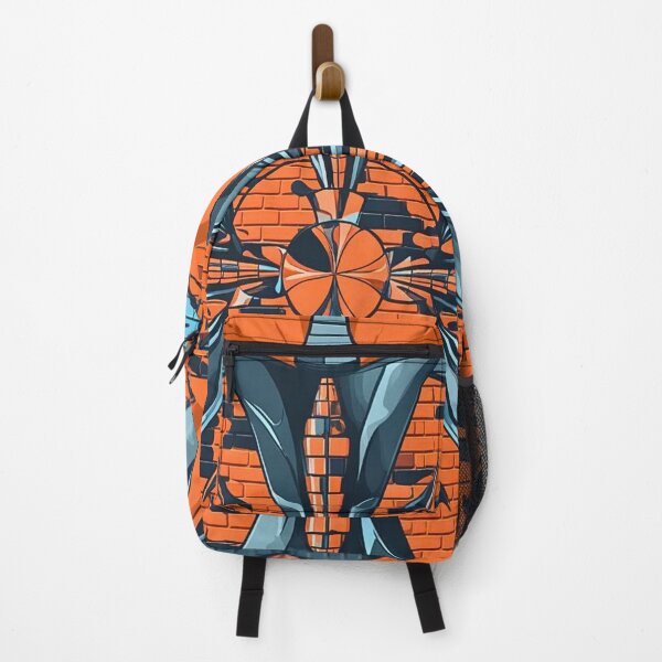 Item preview, Urban Graffiti Camo Pattern Artwork designed and sold by CamouflageLab.