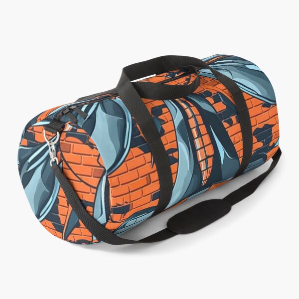 Item preview, Urban Graffiti Camo Pattern Artwork designed and sold by CamouflageLab.