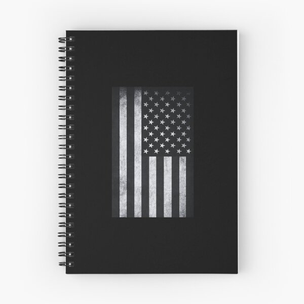 Item preview, American Flag (Sideways) designed and sold by Bee Em.