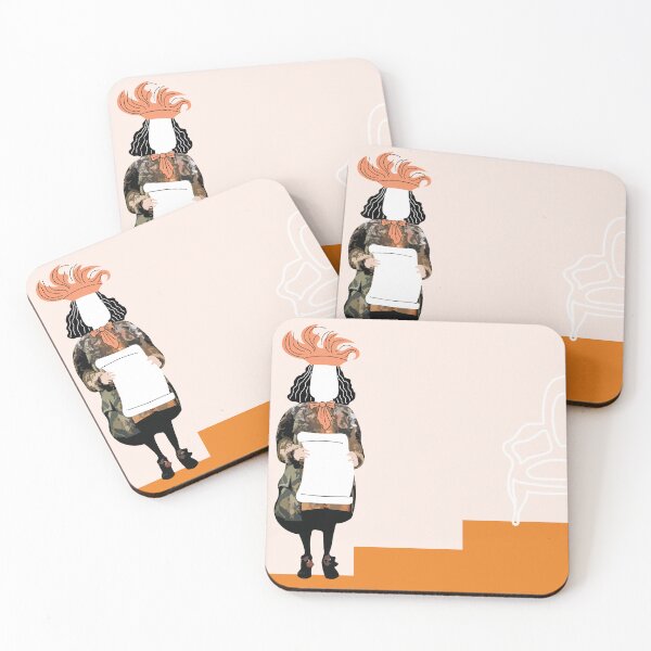 Item preview, Noble Bourgeoisie designed and sold by Bleona28.
