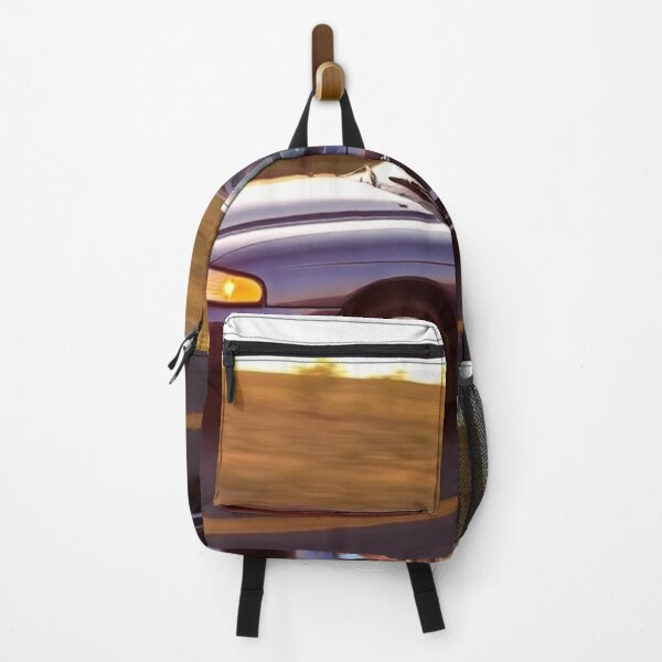 Item preview, Flat Top designed and sold by CarRends.