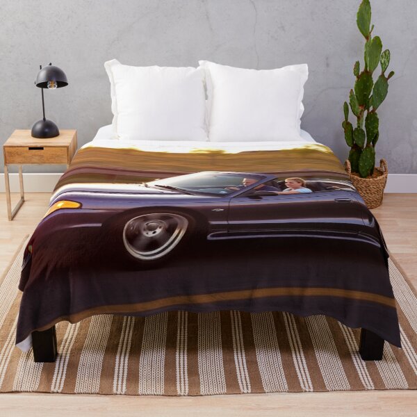 Item preview, Flat Top designed and sold by CarRends.