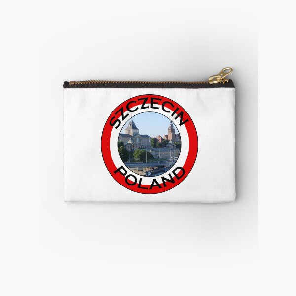 Item preview, Szczecin city in Poland designed and sold by mikistudio.