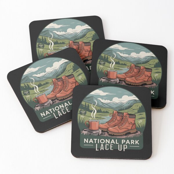 Item preview, Boots, Brew And National Views  designed and sold by Fragy72.