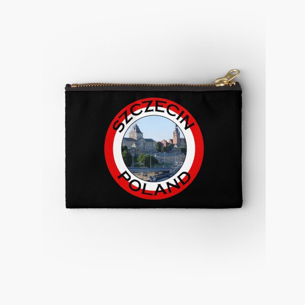 Item preview, Szczecin city in Poland designed and sold by mikistudio.