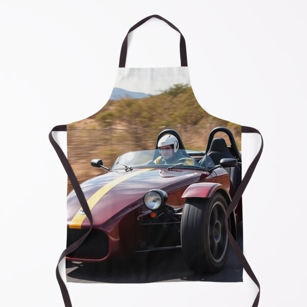 Item preview, Atom Bomb designed and sold by CarRends.