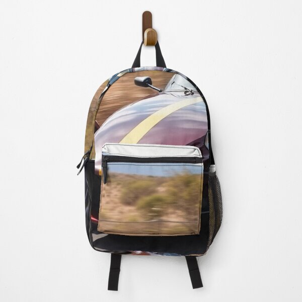Item preview, Atom Bomb designed and sold by CarRends.