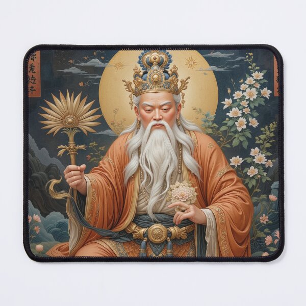 Item preview, Shouxing designed and sold by RaF71PrO.