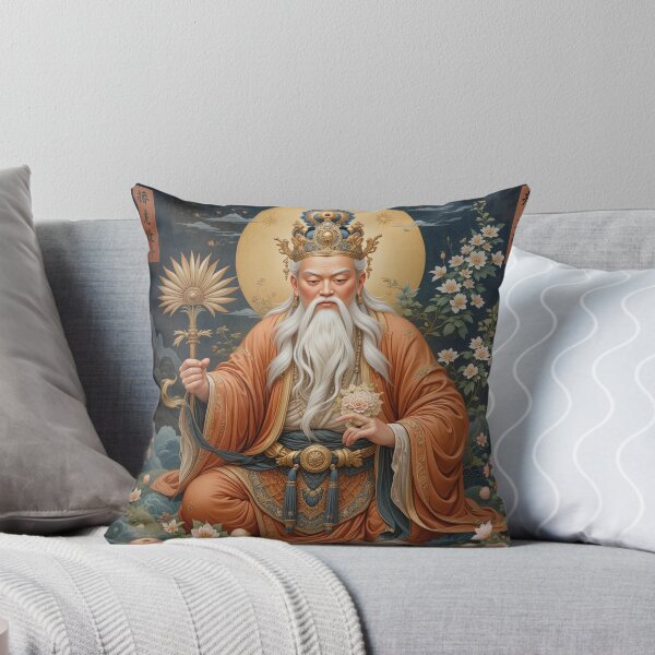 Item preview, Shouxing designed and sold by RaF71PrO.