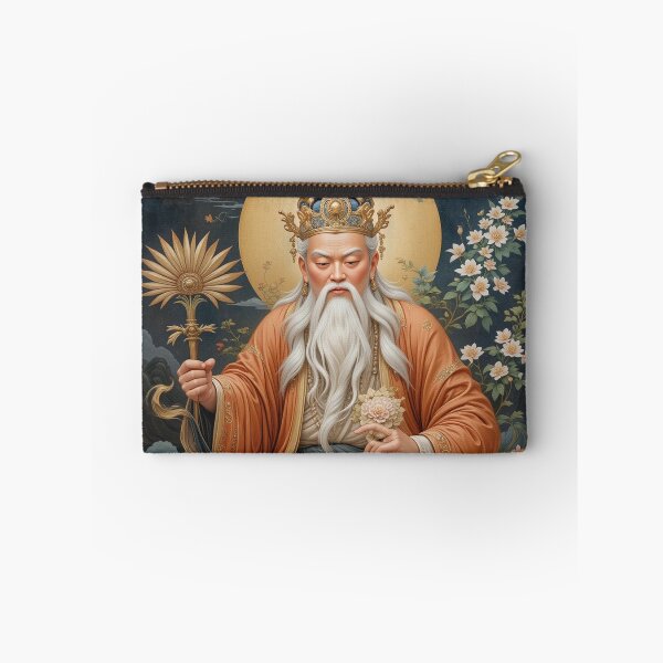 Item preview, Shouxing designed and sold by RaF71PrO.