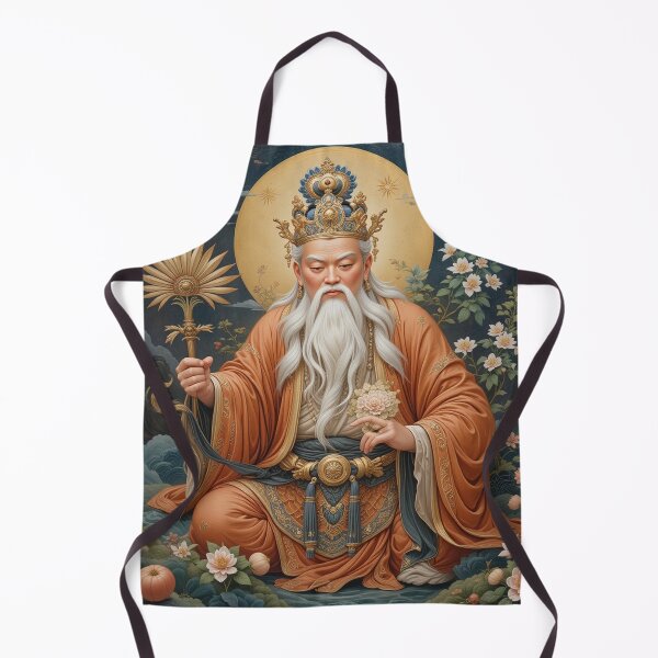 Item preview, Shouxing designed and sold by RaF71PrO.