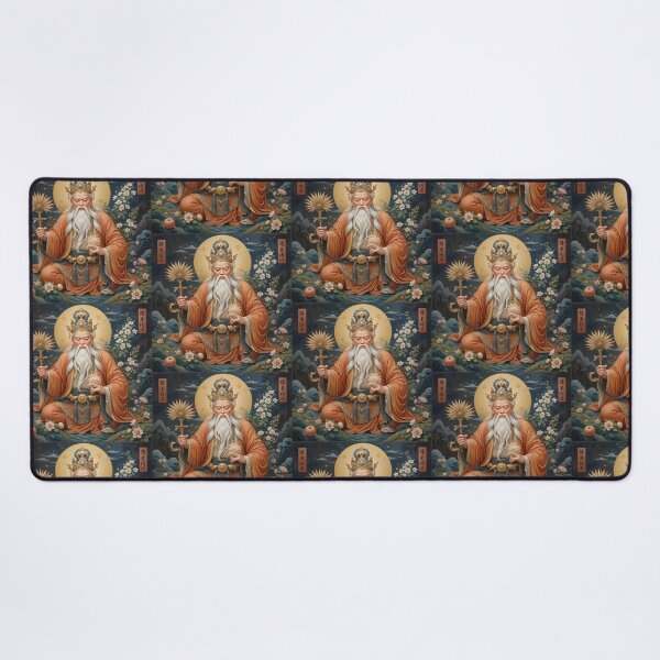 Item preview, Shouxing designed and sold by RaF71PrO.