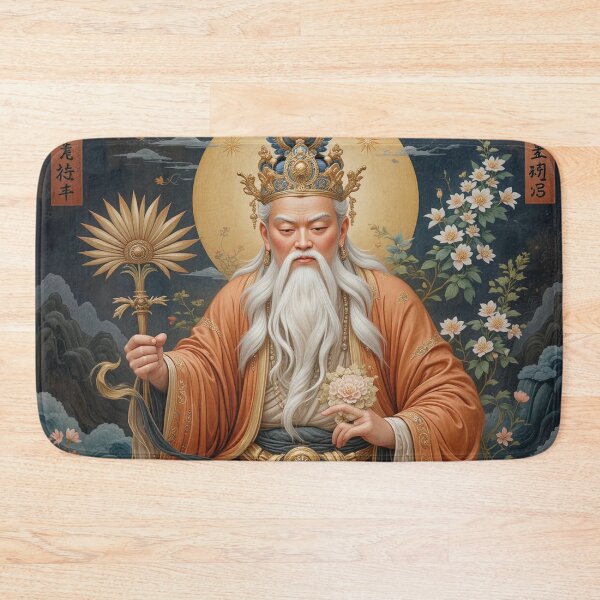 Item preview, Shouxing designed and sold by RaF71PrO.