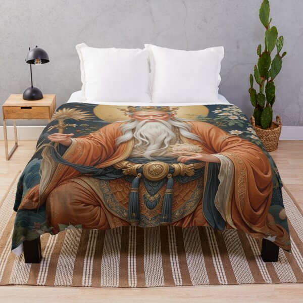 Item preview, Shouxing designed and sold by RaF71PrO.