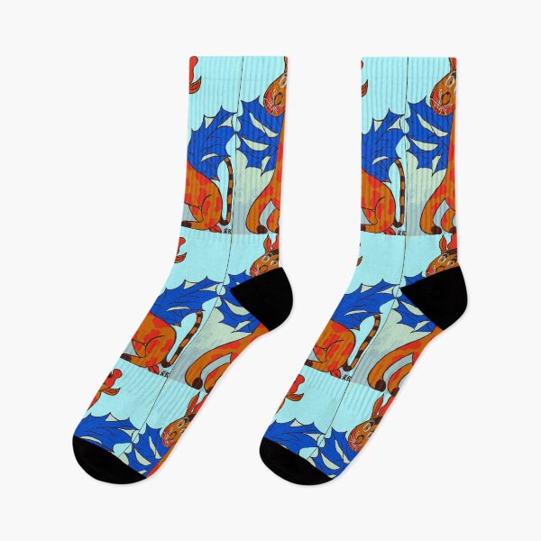 Artikelvorschau, Giraffe I entworfen und verkauft von Gluecknika.