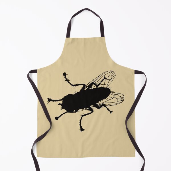 Item preview, Great Aussie Blow Fly designed and sold by ASKEW GRAPHICS.