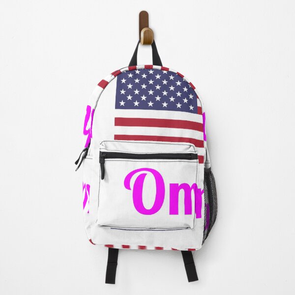 Item preview, Omaha Nebraska - Stylish Prints, designed and sold by Fleetwood1994.