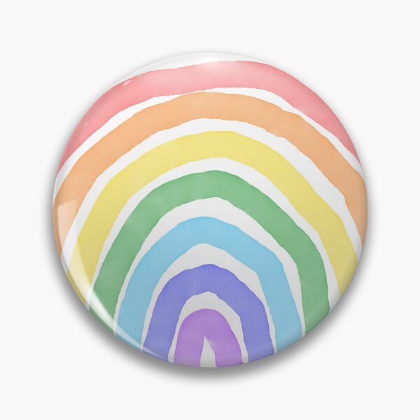 Item preview, rainbow designed and sold by Lauraoch85.
