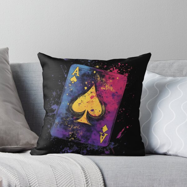 Item preview, Carta As designed and sold by Valudity.