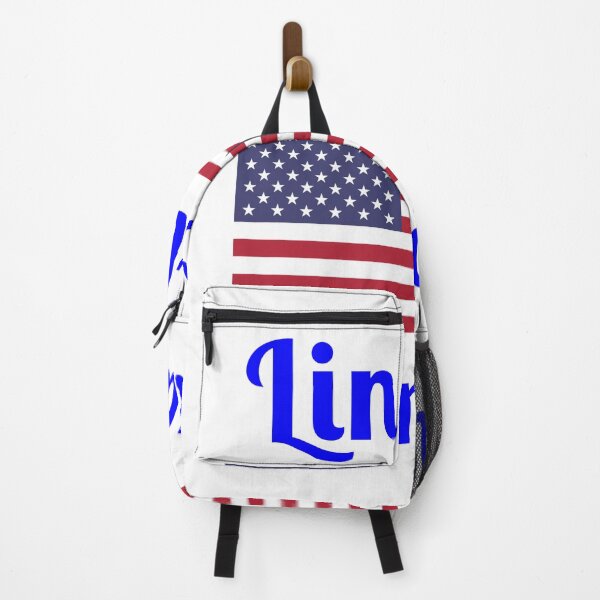 Item preview, Lincoln Nebraska - Stylish Prints, designed and sold by Fleetwood1994.