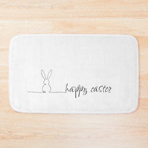 Item preview, Happy Easter designed and sold by MargLandmeter.