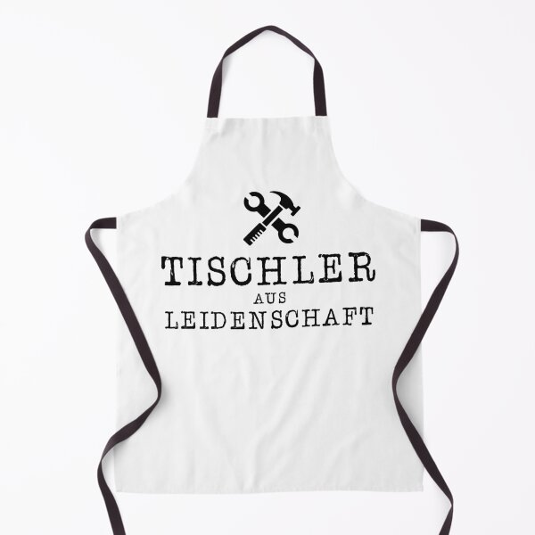 Artikelvorschau, Tischler aus Leidenschaft - Handwerker Symbol entworfen und verkauft von AndreMi.