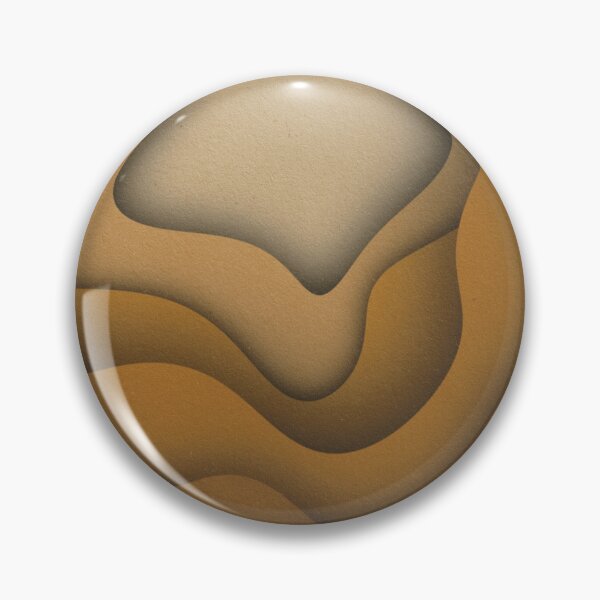 Item preview, Abstract waves to the depeepest layers. designed and sold by paulladennisa.