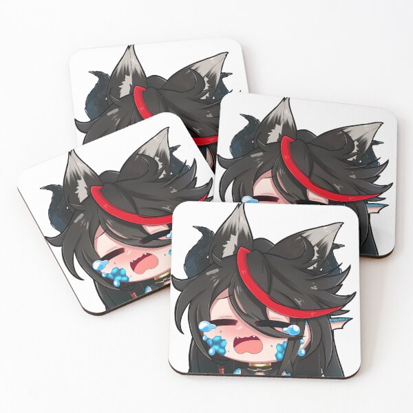Item preview, Draco Cry designed and sold by DracoDamiani.