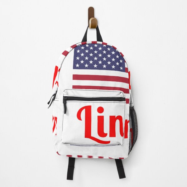 Item preview, Lincoln Nebraska - Stylish Prints, designed and sold by Fleetwood1994.