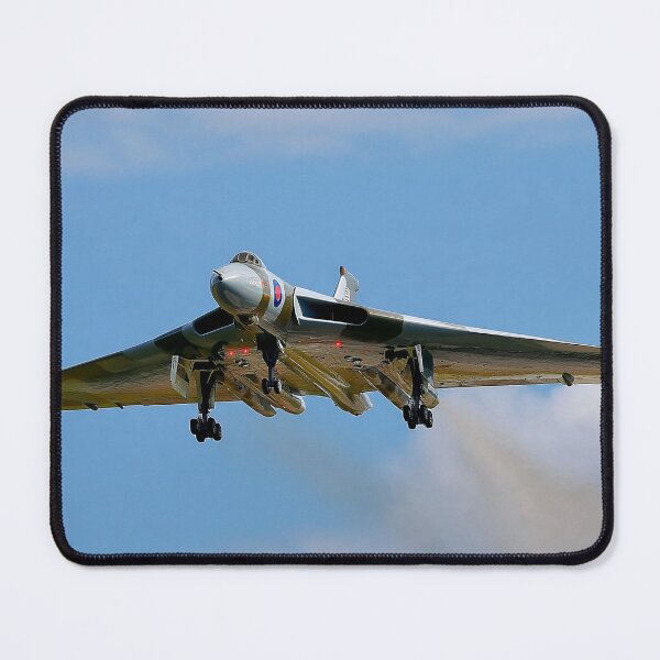 Item preview, Vulcan Bomber designed and sold by Skyframe Aviation.