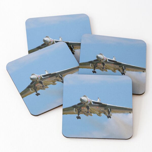 Item preview, Vulcan Bomber designed and sold by Skyframe Aviation.