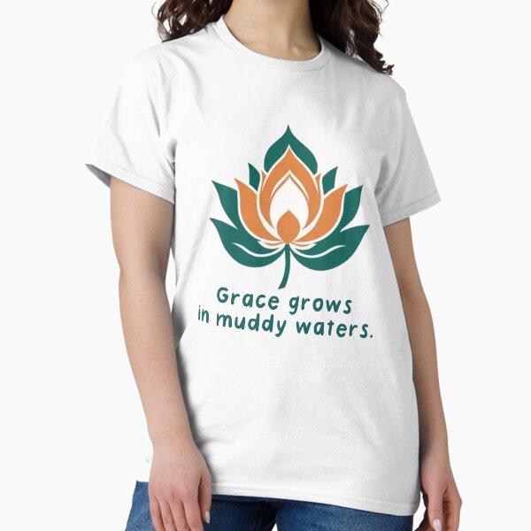 Aperçu de l'œuvre Fleur de lotus créée et vendue par Only Good Vibes.