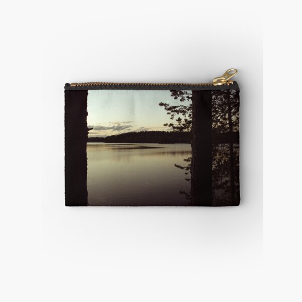 Item preview, Nightfall designed and sold by Stijn Van Elst.