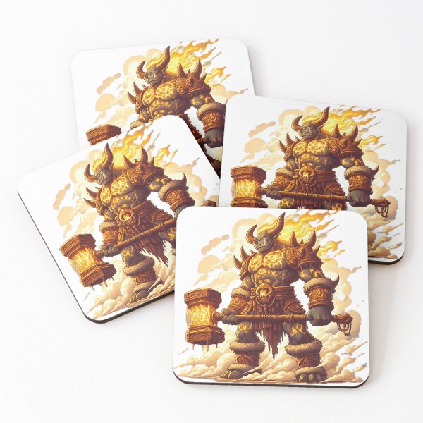 Item preview, Orc Warrior  designed and sold by Warriors of various tribes.