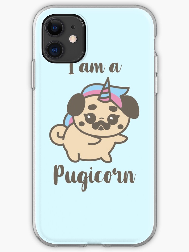 Witch Doggo iPhone 11 case Witch Doggo iPhone 11 case