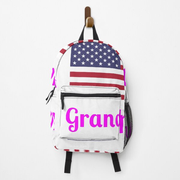 Item preview, Grand Island Nebraska - Stylish Prints, designed and sold by Fleetwood1994.