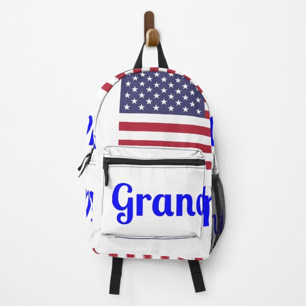 Item preview, Grand Island Nebraska - Stylish Prints, designed and sold by Fleetwood1994.