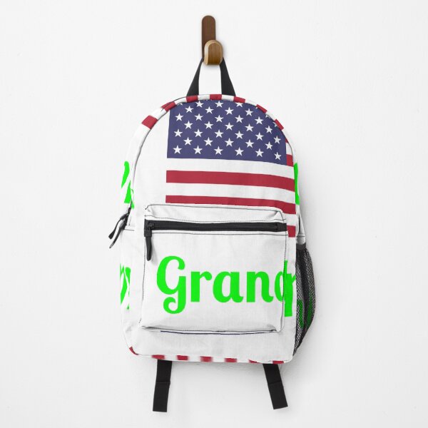 Item preview, Grand Island Nebraska - Stylish Prints, designed and sold by Fleetwood1994.